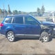 4S4BRCGC3A3341730 2010 Subaru Outback 2.5I Premium auction photo thumbnail 13