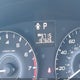 4S4BRCGC3A3341730 2010 Subaru Outback 2.5I Premium auction photo thumbnail 15