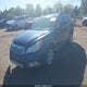 4S4BRCGC3A3341730 2010 Subaru Outback 2.5I Premium auction photo thumbnail 2