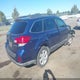 4S4BRCGC3A3341730 2010 Subaru Outback 2.5I Premium auction photo thumbnail 4