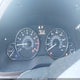 4S4BRCGC3A3341730 2010 Subaru Outback 2.5I Premium auction photo thumbnail 7
