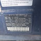 4S4BRCGC3A3341730 2010 Subaru Outback 2.5I Premium auction photo thumbnail 9