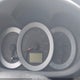 2T3BF4DV3BW131362 2011 Toyota Rav4 auction photo thumbnail 16