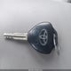 2T3BF4DV3BW131362 2011 Toyota Rav4 auction photo thumbnail 11