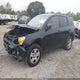 2T3BF4DV3BW131362 2011 Toyota Rav4 auction photo thumbnail 2