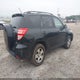2T3BF4DV3BW131362 2011 Toyota Rav4 auction photo thumbnail 4