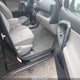 2T3BF4DV3BW131362 2011 Toyota Rav4 auction photo thumbnail 5