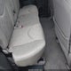 2T3BF4DV3BW131362 2011 Toyota Rav4 auction photo thumbnail 8