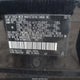 2T3BF4DV3BW131362 2011 Toyota Rav4 auction photo thumbnail 9