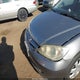 2HGES16674H516537 2004 Honda Civic Lx auction photo thumbnail 6