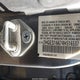 2HGES16674H516537 2004 Honda Civic Lx auction photo thumbnail 9