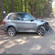 5UXZW0C58C0B90259 2012 BMW X5 xDrive35D auction photo thumbnail 13