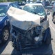 JT8BF22G5V0039637 1997 Lexus Es 300 auction photo thumbnail 10