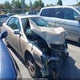 JT8BF22G5V0039637 1997 Lexus Es 300 auction photo thumbnail 13