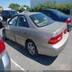 JT8BF22G5V0039637 1997 Lexus Es 300 auction photo thumbnail 14