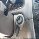 JT8BF22G5V0039637 1997 Lexus Es 300 auction photo thumbnail 11