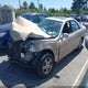 JT8BF22G5V0039637 1997 Lexus Es 300 auction photo thumbnail 2
