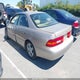 JT8BF22G5V0039637 1997 Lexus Es 300 auction photo thumbnail 3