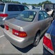 JT8BF22G5V0039637 1997 Lexus Es 300 auction photo thumbnail 4