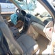JT8BF22G5V0039637 1997 Lexus Es 300 auction photo thumbnail 5