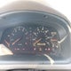 JT8BF22G5V0039637 1997 Lexus Es 300 auction photo thumbnail 7