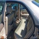 JT8BF22G5V0039637 1997 Lexus Es 300 auction photo thumbnail 8