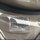 JT8BF22G5V0039637 1997 Lexus Es 300 auction photo thumbnail 9