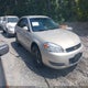 2G1WB58K989262083 2008 Chevrolet Impala Ls auction photo thumbnail 1