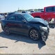 1FAHP2MT1FG168086 2015 Ford Police Interceptor auction photo thumbnail 13