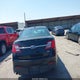 1FAHP2MT1FG168086 2015 Ford Police Interceptor auction photo thumbnail 16