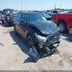 1FAHP2MT1FG168086 2015 Ford Police Interceptor auction photo thumbnail 1