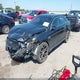 1FAHP2MT1FG168086 2015 Ford Police Interceptor auction photo thumbnail 2