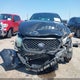 1FAHP2MT1FG168086 2015 Ford Police Interceptor auction photo thumbnail 6