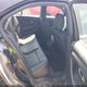 1FAHP2MT1FG168086 2015 Ford Police Interceptor auction photo thumbnail 8