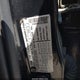 1FAHP2MT1FG168086 2015 Ford Police Interceptor auction photo thumbnail 9