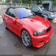 WBSBR93443PK02409 2003 BMW M3 auction photo thumbnail 1