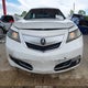 19UUA8F56CA029082 2012 Acura Tl 3.5 auction photo thumbnail 13