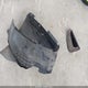 19UUA8F56CA029082 2012 Acura Tl 3.5 auction photo thumbnail 12