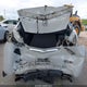 19UUA8F56CA029082 2012 Acura Tl 3.5 auction photo thumbnail 6