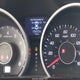 19UUA8F56CA029082 2012 Acura Tl 3.5 auction photo thumbnail 7