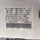 19UUA8F56CA029082 2012 Acura Tl 3.5 auction photo thumbnail 9
