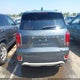 KM8R4DHEXMU261469 2021 Hyundai Palisade Sel auction photo thumbnail 16