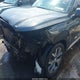 KM8R4DHEXMU261469 2021 Hyundai Palisade Sel auction photo thumbnail 17