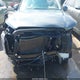 KM8R4DHEXMU261469 2021 Hyundai Palisade Sel auction photo thumbnail 6