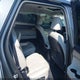 KM8R4DHEXMU261469 2021 Hyundai Palisade Sel auction photo thumbnail 8