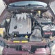 JN1DA31A72T301618 2002 Nissan Maxima Se auction photo thumbnail 10
