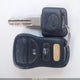 JN1DA31A72T301618 2002 Nissan Maxima Se auction photo thumbnail 11