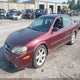JN1DA31A72T301618 2002 Nissan Maxima Se auction photo thumbnail 2