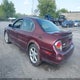 JN1DA31A72T301618 2002 Nissan Maxima Se auction photo thumbnail 3