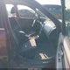 JN1DA31A72T301618 2002 Nissan Maxima Se auction photo thumbnail 5